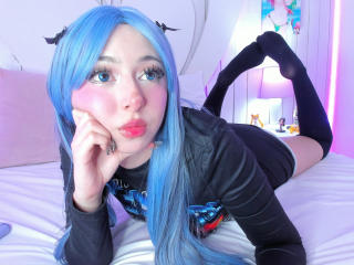 AprilDouce Webcam Porno Live - Photo 439/563