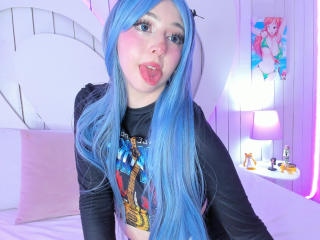 AprilDouce Webcam Porno Live - Photo 441/563