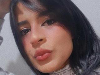 MichelleBenett Hot et Sexy Liveshow - Photo 501/531