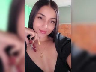 HikariCloe69 Videos Liveshows - Photo 244/428