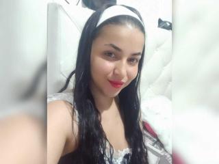HikariCloe69 Videos Liveshows - Photo 246/428