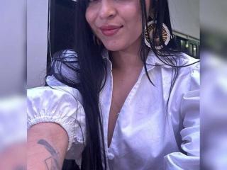 HikariCloe69 Videos Liveshows - Photo 249/428
