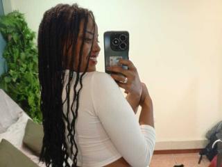 CindyRousse Webcam Sex Direct - Photo 319/572