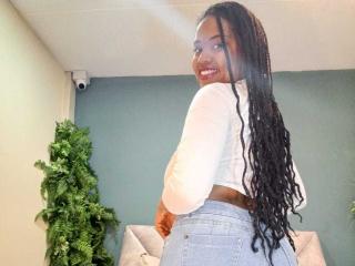 CindyRousse Webcam Sex Direct - Photo 320/572