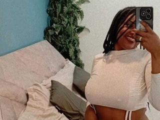 CindyRousse Webcam Sex Direct - Photo 321/572
