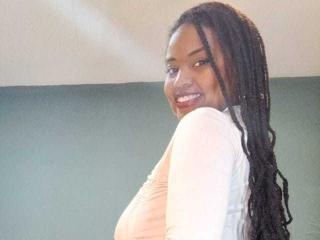 CindyRousse Webcam Sex Direct - Photo 322/572