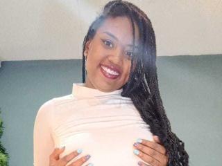 CindyRousse Webcam Sex Direct - Photo 323/572