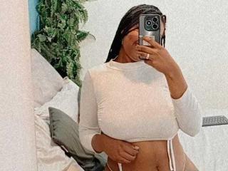 CindyRousse Webcam Sex Direct - Photo 325/572