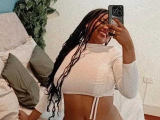 CindyRousse Webcam Sex Direct - Photo 327/572