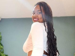 CindyRousse Webcam Sex Direct - Photo 330/572