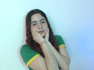 AdelenFoster Webcam Porno Live - Photo 72/226