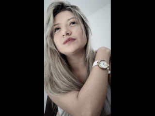 Photo de ValeriaHunter69