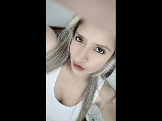 Photo de ValeriaHunter69