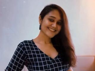 Rosysona Image Gallery