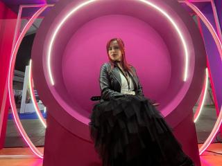 ThaliaLia Love Webcams - Photo 30/122
