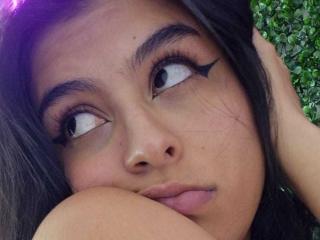 CarlasWills Webcam Sexe Direct - Photo 480/495