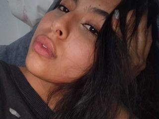 CarlasWills Webcam Sexe Direct - Photo 481/495
