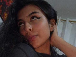 CarlasWills Webcam Sexe Direct - Photo 482/495