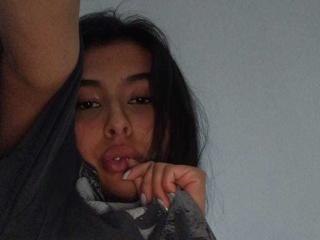 CarlasWills Webcam Sexe Direct - Photo 483/495