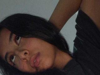 CarlasWills Webcam Sexe Direct - Photo 484/495