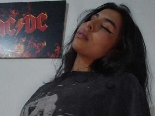 CarlasWills Webcam Sexe Direct - Photo 485/495