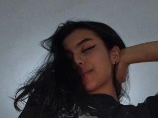 CarlasWills Webcam Sexe Direct - Photo 489/495