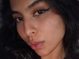 CarlasWills Webcam Sexe Direct - Photo 490/495