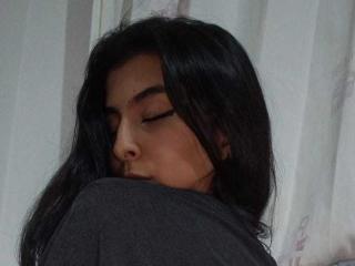 CarlasWills Webcam Sexe Direct - Photo 491/495