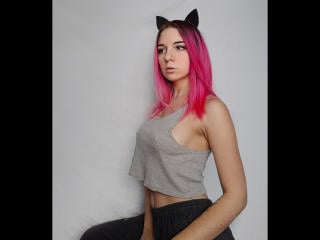 LoveisSense-hot live cam model at XLoveCam