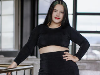 AniaForger Image Gallery