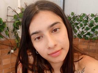 ErikaSweetX Boobs Liveshow - Photo 797/898