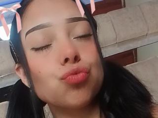 TammyRays Love Webcams - Photo 50/79