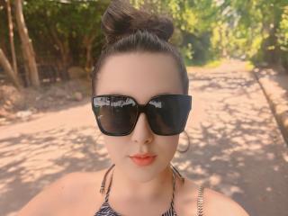 MabyRose Hot et Sexy Liveshow - Photo 974/1015