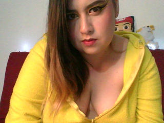 CataHernandez Webcam Sex Direct - Photo 4/38