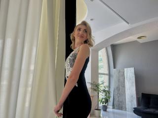 OliviaKolin Masturbation Cam Video - Photo 16/62