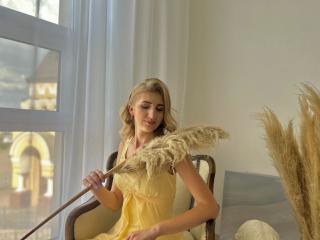OliviaKolin Masturbation Cam Video - Photo 23/62