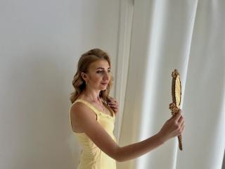 OliviaKolin Masturbation Cam Video - Photo 24/62