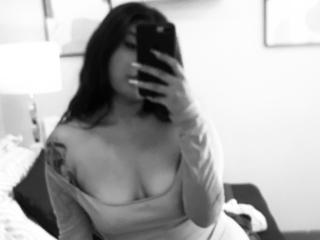 NatashaCherie Pussy Video Webcam - Photo 109/209