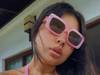 NatashaCherie Pussy Video Webcam - Photo 115/209