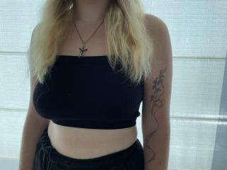 Mavkka Hot Liveshows - Photo 13/61