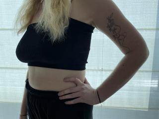 Mavkka Hot Liveshows - Photo 18/61