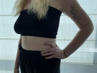Mavkka Hot Liveshows - Photo 19/61