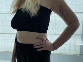 Mavkka Hot Liveshows - Photo 20/61