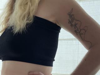 Mavkka Hot Liveshows - Photo 22/61