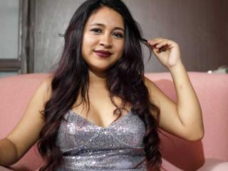 JuliethaRodiriguez Show Porno en Live - Photo 15/21