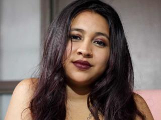 JuliethaRodiriguez Show Porno en Live - Photo 20/21