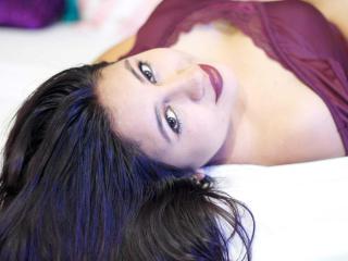 JuliethaRodiriguez Show Porno en Live - Photo 21/21