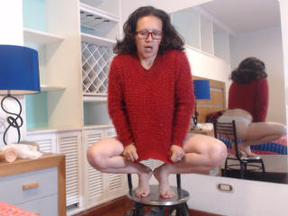 CelesteJohns Webcam Sex Direct - Photo 237/243