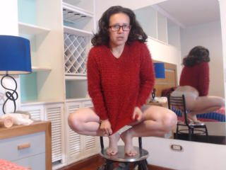 CelesteJohns Webcam Sex Direct - Photo 238/243