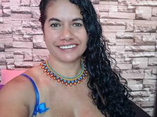 AngelinaJones Webcam Porno Live - Photo 66/68